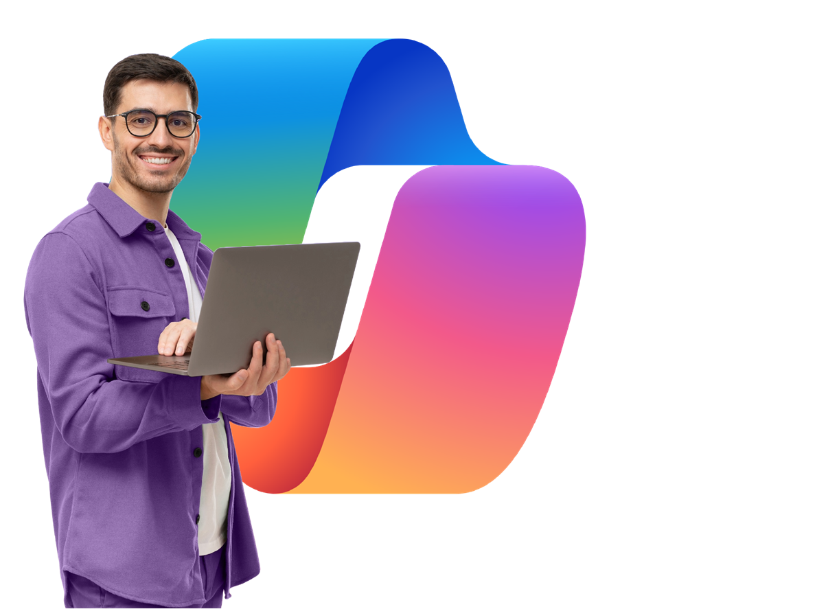 Get Ready For AI Microsoft Copilot Adoption Hable